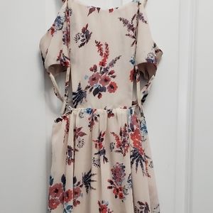 Summer dresses